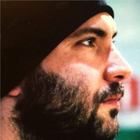 Radoff Employee Domenico Vaccaro's profile photo