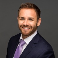 Jeremy Leifel Email & Phone Number