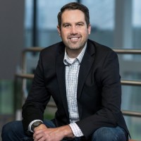 James Sullivan Email & Phone Number
