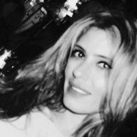 Valencia Hotel Collection Employee Geraldine Burgos's profile photo