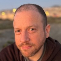 Integrated Media Technologies Employee Jordan Winkelman's profile photo