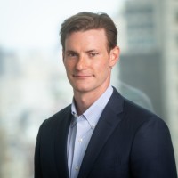 Patrick Fallon Email & Phone Number