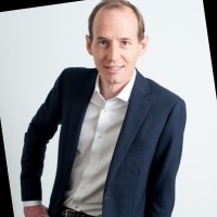 Marceau Avocats Employee Jean-François Binet's profile photo