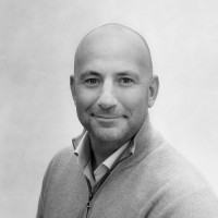 Clearwater Analytics Employee Keith Viverito's profile photo