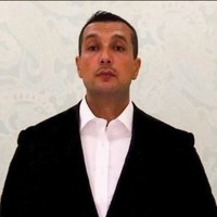 Ricky Cortes Email & Phone Number