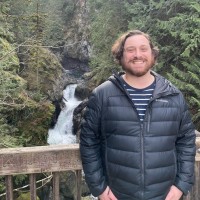 Paul G. Allen School of Computer Science & Engineering Employee Jacob Sacks's profile photo