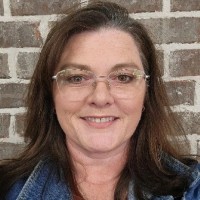 SCHUSTER ENTERPRISES INC Employee Megan Moses's profile photo