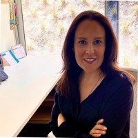 HOSPITAL SAN ANGEL INN Employee Dinorah MacIas Ibarra's profile photo