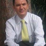 Senado Employee Pedro Elías Vargas Muñoz's profile photo