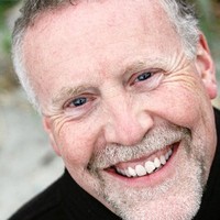 David McNaghten