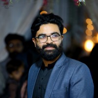 Danish Memon Email