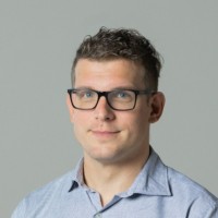 PYC Therapeutics (ASX: PYC) Employee Philipp Bayer's profile photo