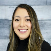 Jaymee Valencia Email & Phone Number