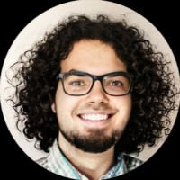 Neolithic Evolution Employee Mirko Aiello's profile photo