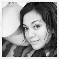 Janet Ramirez Email & Phone Number