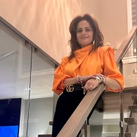Rano Batheja Email & Phone Number