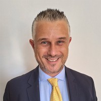 Antonio Moro Email