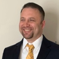 James Pittman Email & Phone Number