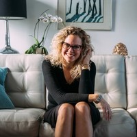 Sarah Lalone Email & Phone Number