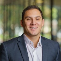 Property One, Inc. Employee Hayden Ingram's profile photo