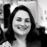 Kristin Lewis Email & Phone Number
