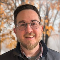 Matthew Ferry Email & Phone Number