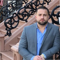 Eric Labatte Email & Phone Number