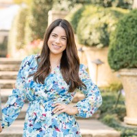 Mayse & Associates, Inc. Employee Ashley Jansing's profile photo