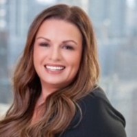 Elizabeth Kasegrande-Frunzi Email & Phone Number
