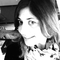 Ayesha Zia Email & Phone Number