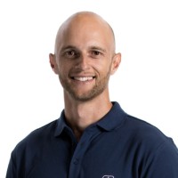 Genetic Technologies Ltd Employee Shaun Body's profile photo