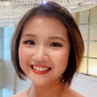 Healthway Medical Group Employee Clara Lim's profile photo
