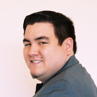 Renesas Electronics Employee Mark Easley Jr.'s profile photo