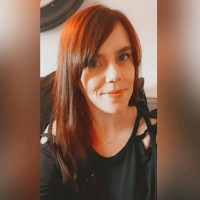 DD Payroll Services Employee Anne Cmgr's profile photo