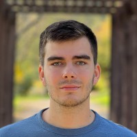Lucas Ripoche Email