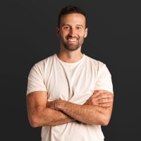 Sam Garst Email & Phone Number