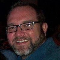 Integra Solutions Employee Michael Foulston's profile photo