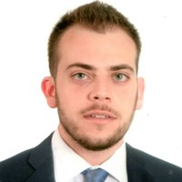 Matteo Rodighiero Email & Phone Number
