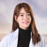 Veena Lim Email