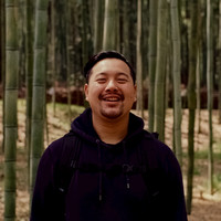 Robert Chau Email