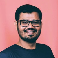 Prashanth Rao Email & Phone Number