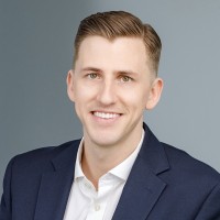 Willgrow Employee Raimundas Usackas's profile photo