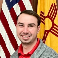 Troy Niederstadt