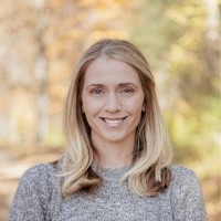 COCOLAB Employee Diane Lewis's profile photo
