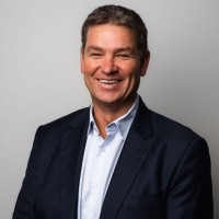 Envest Direct Agencies Employee Gregory Mullins's profile photo