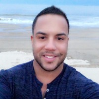 Southern Auto Group Employee Nick Stallings's profile photo