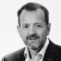 Texas Instruments Employee David Prosser's profile photo