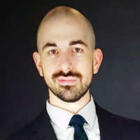 Dan Taber Email & Phone Number