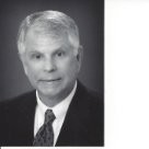 The Witherington Insurance Group Employee John Witherington's profile photo