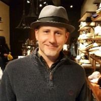 Kevin Teitelbaum Email & Phone Number